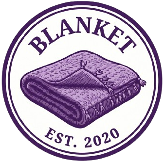 Blanket